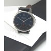 OTH-2325